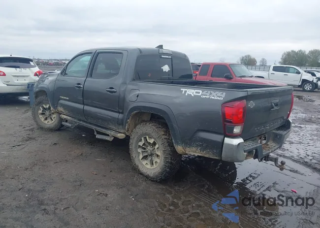 3TMCZ5AN2KM243738: 43807914