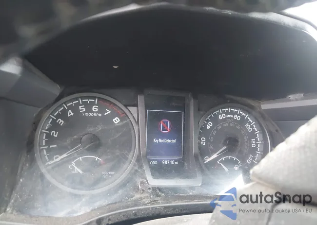 3TMCZ5AN2KM243738: 43807914