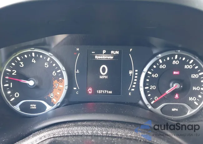 ZACCJBBT8GPC87931: 43807916