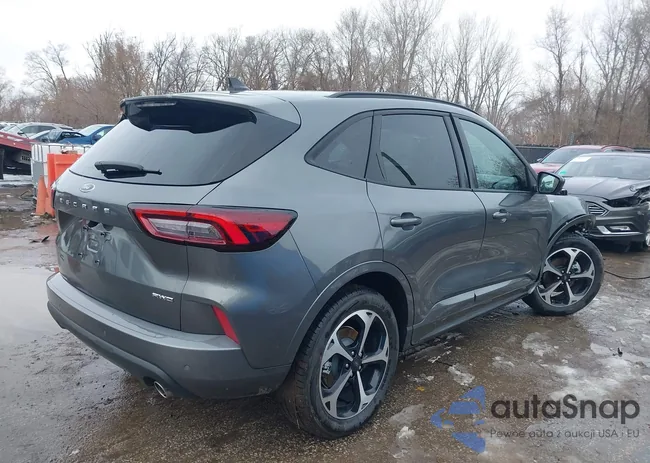 1FMCU9PA7SUB51932: 43807918