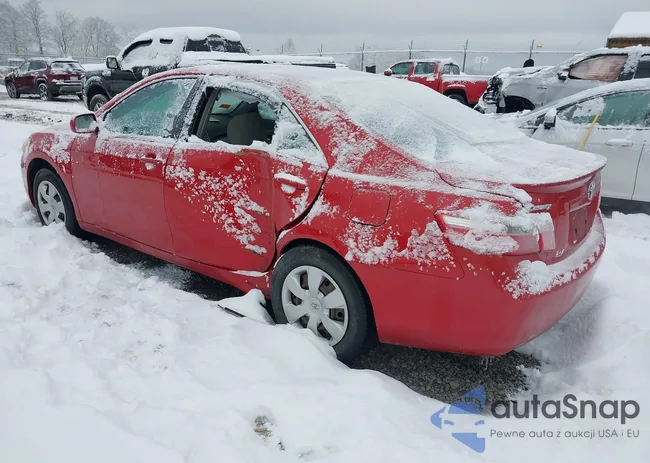 4T1BE46KX7U059954: 43807923