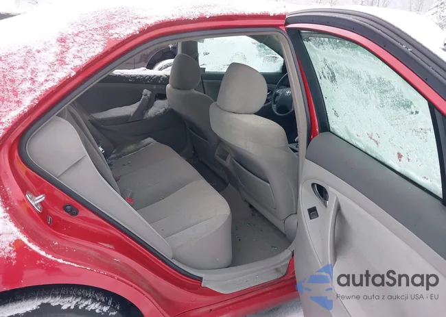 4T1BE46KX7U059954: 43807923