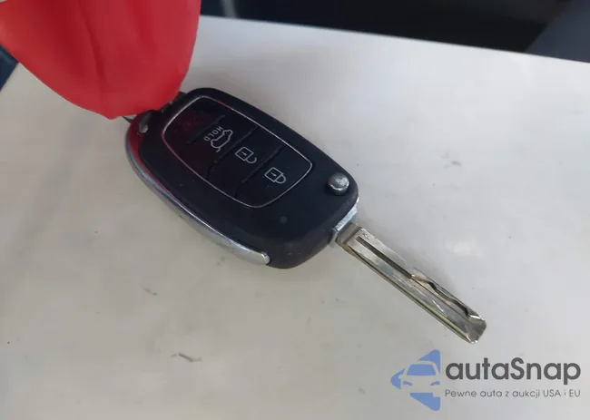 KM8J23A45KU060672: 43807924