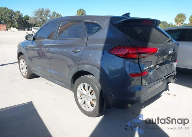 KM8J23A45KU060672: 43807924