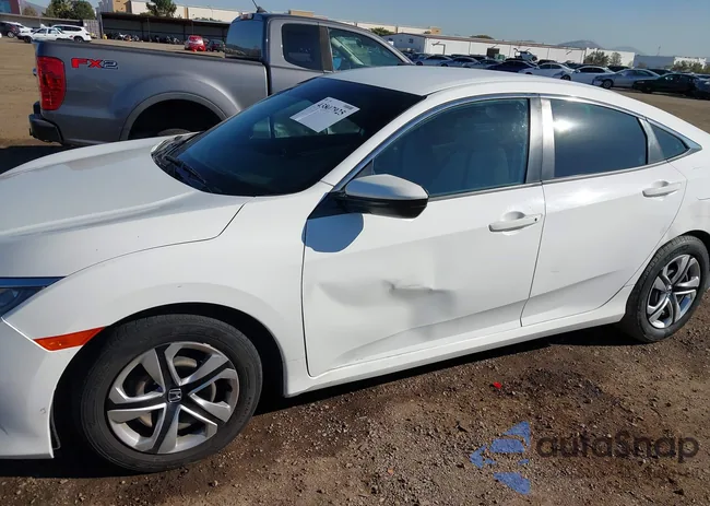 19XFC2F54GE247703: 43807925