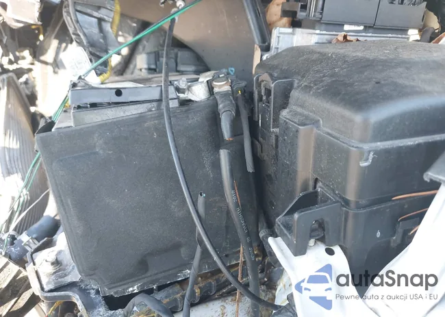 5XXGT4L30KG351463: 43807928