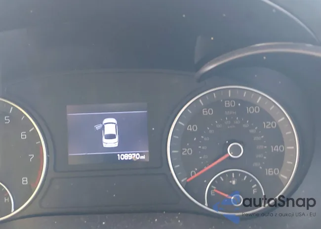 5XXGT4L30KG351463: 43807928