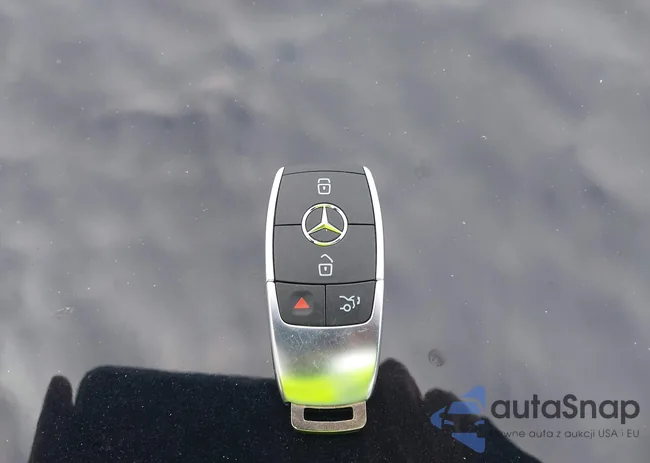 4JGFB4KBXNA689732: 43807938