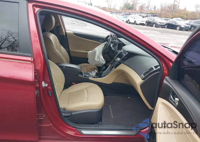 5NPEC4AB7BH305988: 43807939