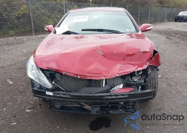 5NPEC4AB7BH305988: 43807939