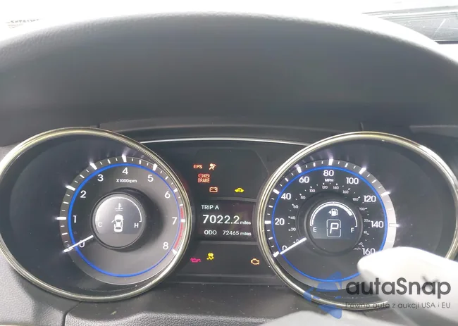 5NPEC4AB7BH305988: 43807939