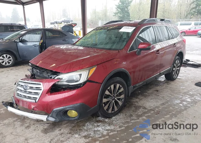 4S4BSAJC3G3224871: 43808942