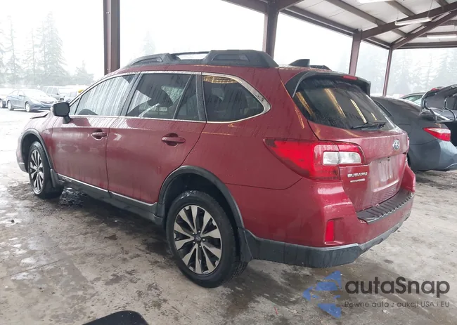 4S4BSAJC3G3224871: 43808942