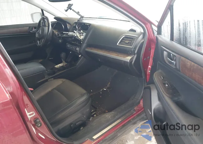 4S4BSAJC3G3224871: 43808942