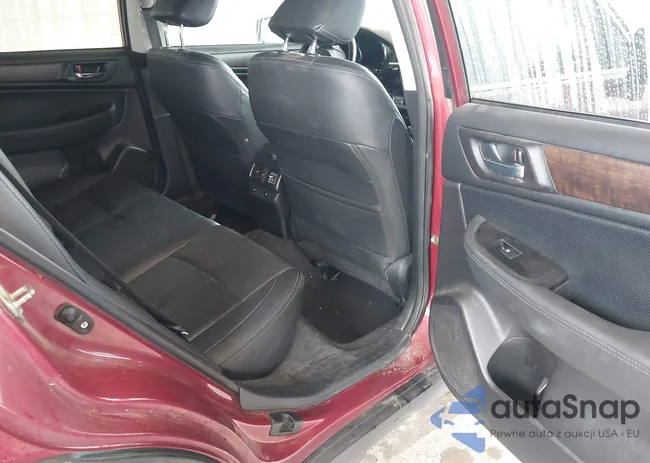 4S4BSAJC3G3224871: 43808942