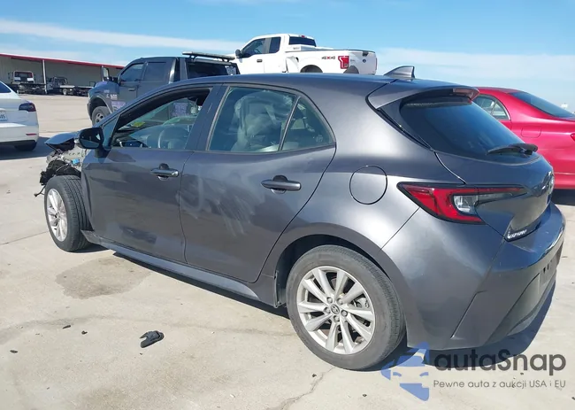 JTND4MBEXP3202144: 43808945