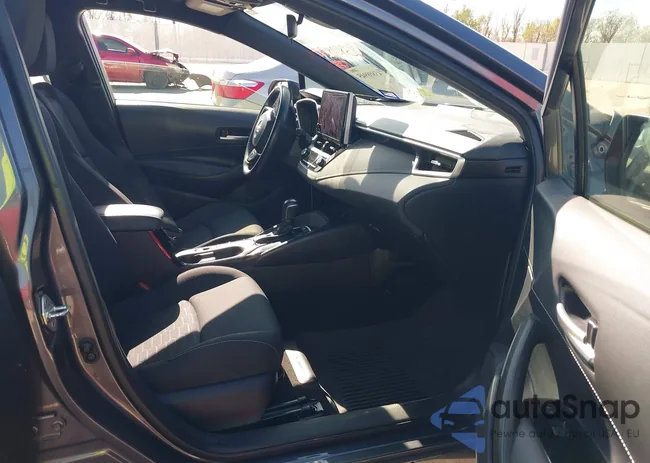 JTND4MBEXP3202144: 43808945