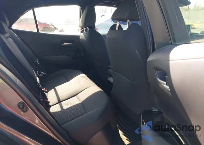 JTND4MBEXP3202144: 43808945