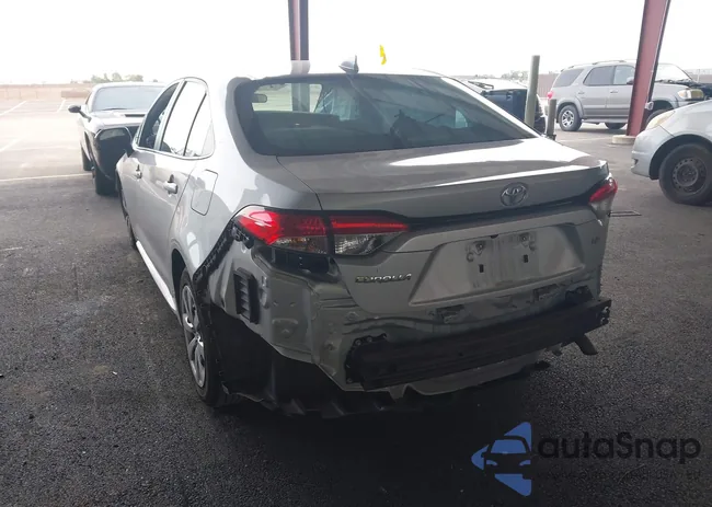 5YFEPMAE5NP325548: 43808947