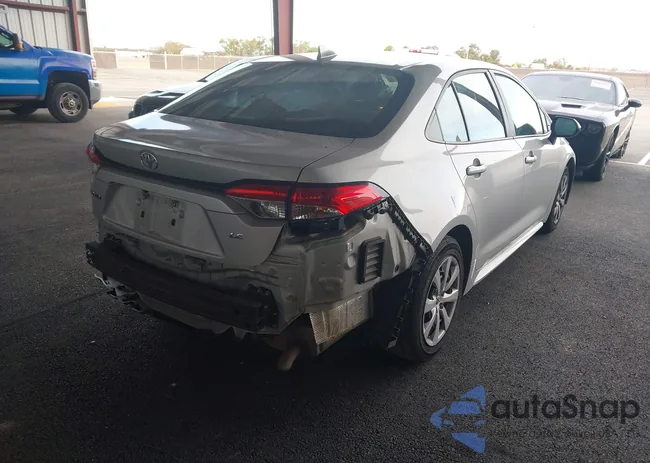 5YFEPMAE5NP325548: 43808947