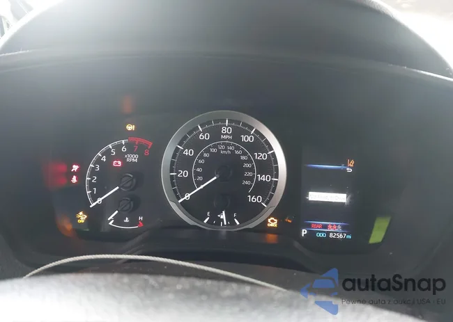 5YFEPMAE5NP325548: 43808947