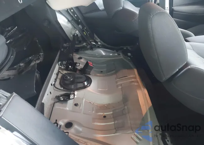 5YFEPMAE5NP325548: 43808947