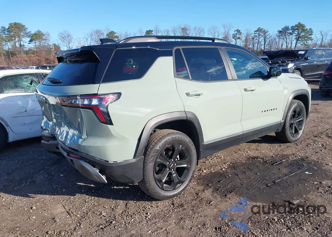 3GNAXPEG2TL113669: 43808950