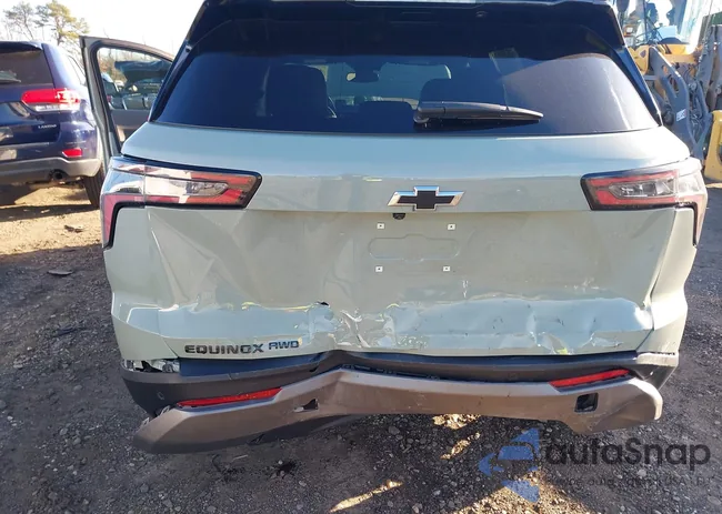 3GNAXPEG2TL113669: 43808950