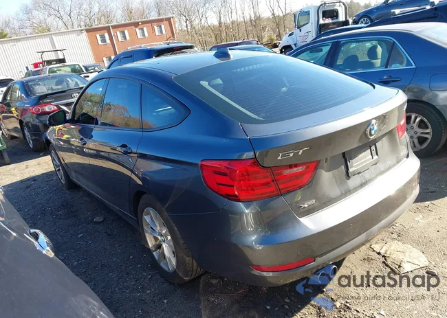 WBA8Z5C52FGS36420: 43808957