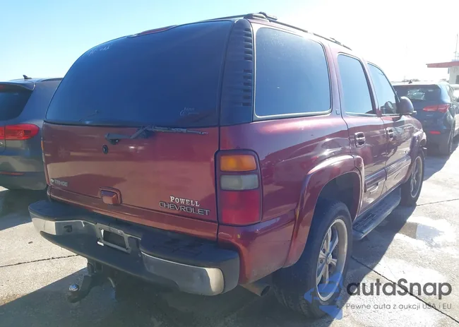 1GNEK13Z72R252477: 43808959