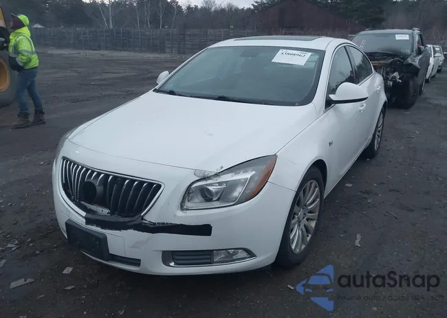 W04GY5GV9B1115774: 43808962