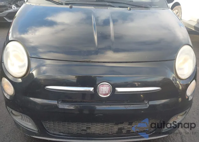 3C3CFFBR6CT363702: 43808965