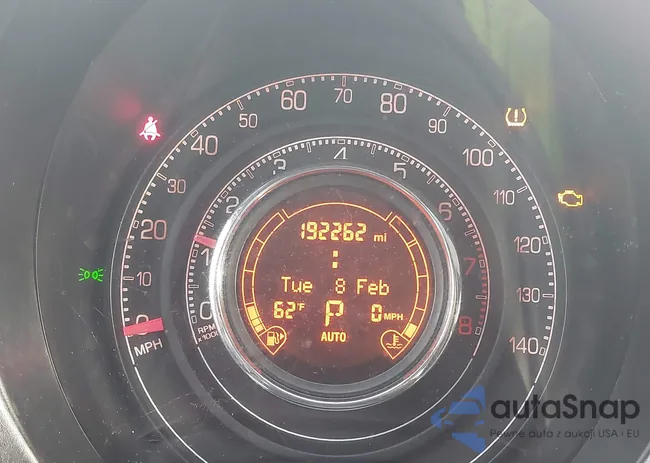 3C3CFFBR6CT363702: 43808965