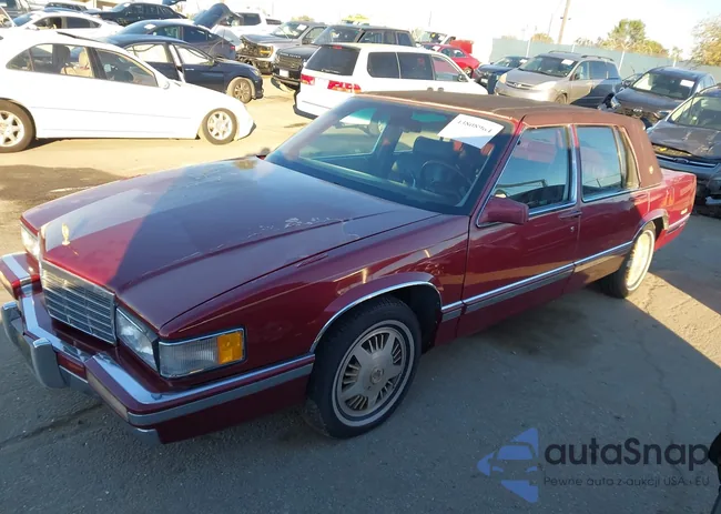 1G6CD53B2P4244394: 43808964