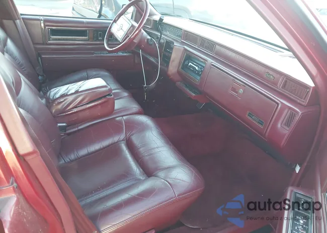 1G6CD53B2P4244394: 43808964