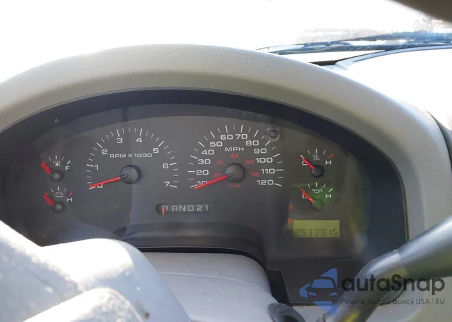 1FTPW14595KE50668: 43808966