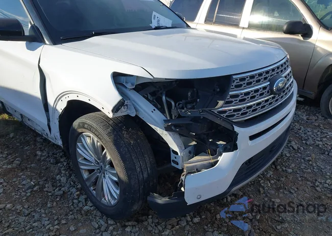 1FMSK7FH9MGB62906: 43808967