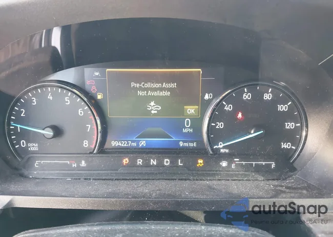 1FMSK7FH9MGB62906: 43808967