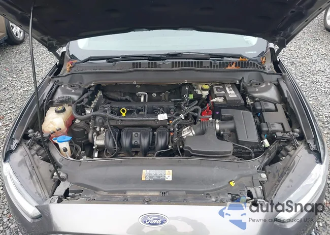 1FA6P0H70G5132167: 43808970