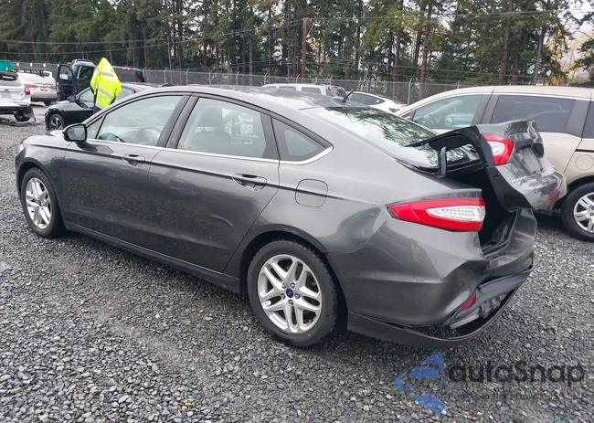 1FA6P0H70G5132167: 43808970