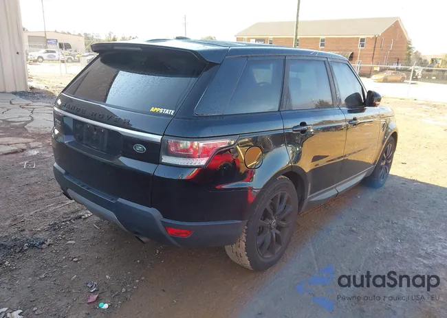 SALWR2WFXEA500023: 43808972