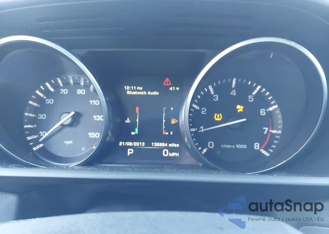 SALWR2WFXEA500023: 43808972