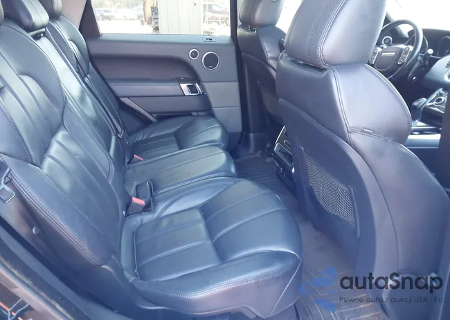 SALWR2WFXEA500023: 43808972