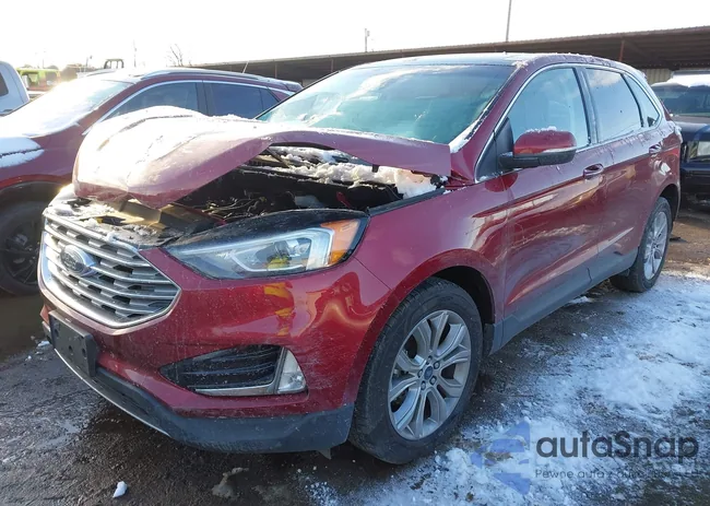 2FMPK3K91KBB31795: 43808974