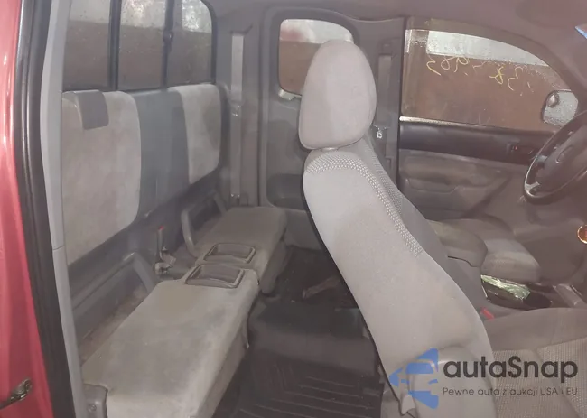 5TEUX42N68Z530109: 43808983