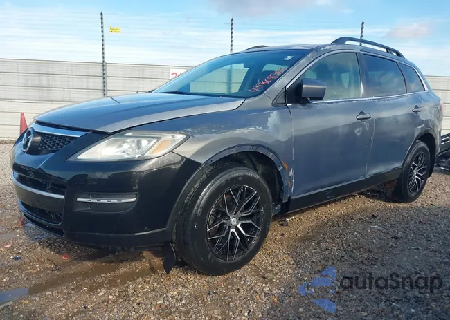 JM3TB28A880126948: 43808985