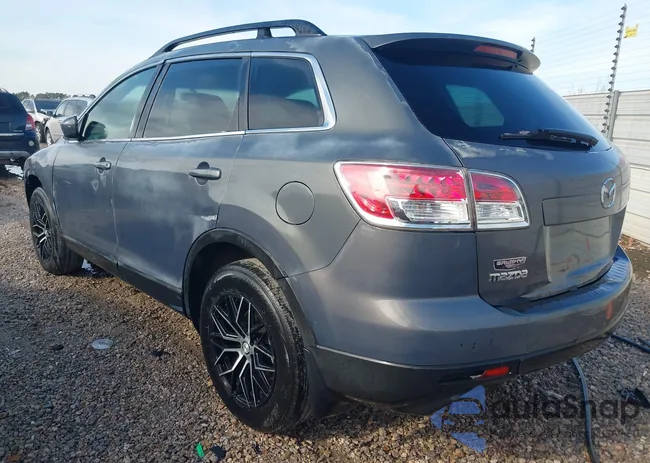 JM3TB28A880126948: 43808985