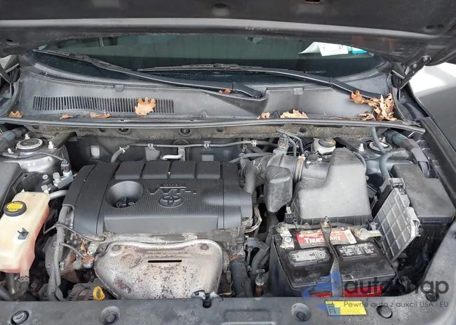 JTMRF4DV4C5053729: 43808992