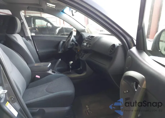 JTMRF4DV4C5053729: 43808992