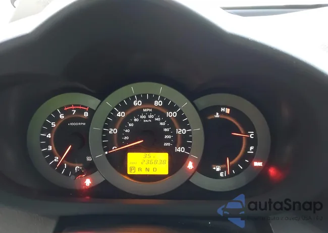 JTMRF4DV4C5053729: 43808992